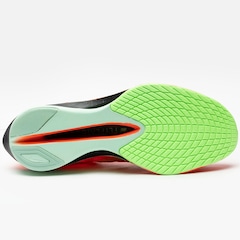 Tênis Masculino Nike ZoomX VaporFly 4 - Foto 7