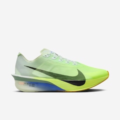 Tênis Masculino Nike ZoomX VaporFly 4 - Foto 1
