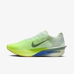 Tênis Masculino Nike ZoomX VaporFly 4 - Foto 2