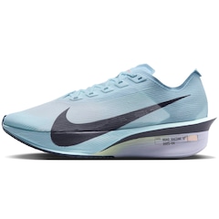 Tênis Feminino Nike ZoomX VaporFly 4 - Foto 4