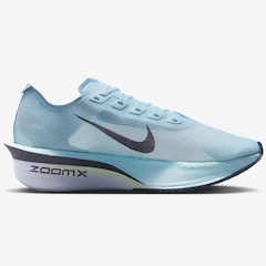 Tênis Feminino Nike ZoomX VaporFly 4 - Foto 2