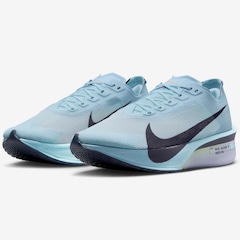 Tênis Feminino Nike ZoomX VaporFly 4 - Foto 3