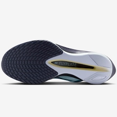 Tênis Feminino Nike ZoomX VaporFly 4 - Foto 6