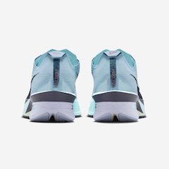 Tênis Feminino Nike ZoomX VaporFly 4 - Foto 7