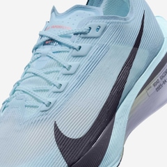 Tênis Feminino Nike ZoomX VaporFly 4 - Foto 8