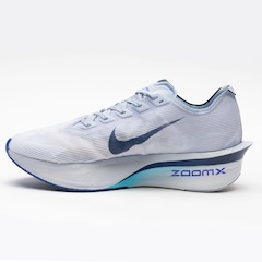 Tênis Feminino Nike ZoomX VaporFly 4 - Foto 3