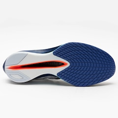 Tênis Feminino Nike ZoomX VaporFly 4 - Video 1