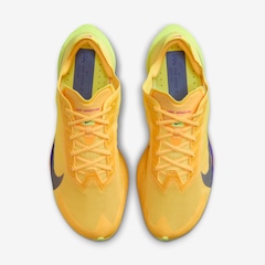 Tênis Feminino Nike ZoomX VaporFly 4 - Foto 3