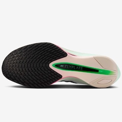 Tênis Feminino Nike ZoomX VaporFly 4 - Foto 7