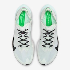 Tênis Feminino Nike ZoomX VaporFly 4 - Foto 5