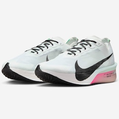 Tênis Feminino Nike ZoomX VaporFly 4 - Foto 3