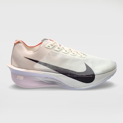 Tênis Feminino Nike ZoomX VaporFly 4 - Foto 1