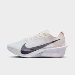 Tênis Feminino Nike ZoomX VaporFly 4 - Foto 2