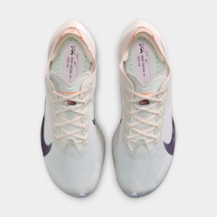 Tênis Feminino Nike ZoomX VaporFly 4 - Foto 3