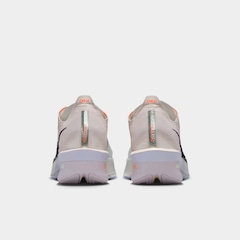 Tênis Feminino Nike ZoomX VaporFly 4 - Foto 6