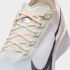 Tênis Feminino Nike ZoomX VaporFly 4 - Foto 7