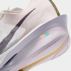 Tênis Feminino Nike ZoomX VaporFly 4 - Foto 8