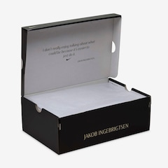 Tênis Masculino Nike ZoomX VaporFly Next 4 - Video 1