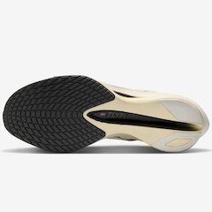 Tênis Masculino Nike ZoomX VaporFly Next 4 - Foto 7