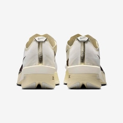 Tênis Masculino Nike ZoomX VaporFly Next 4 - Foto 6