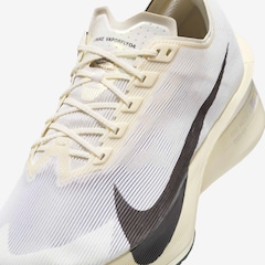 Tênis Masculino Nike ZoomX VaporFly Next 4 - Foto 8