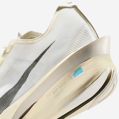 Tênis Masculino Nike ZoomX VaporFly Next 4 - Foto 9