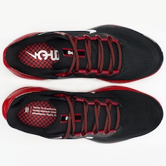 Tênis Masculino Nike Air Zoom Pegasus 41 - Foto 3