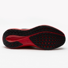 Tênis Masculino Nike Air Zoom Pegasus 41 - Foto 6