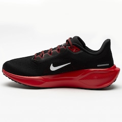 Tênis Masculino Nike Air Zoom Pegasus 41 - Foto 2