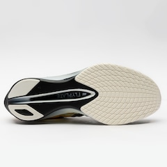 Tênis Masculino Nike ZoomX VaporFly 4 Premium - Foto 6