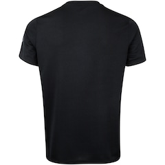 Camiseta ASICS Performance Juvenil - Foto 2