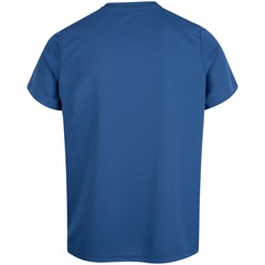 Camiseta ASICS Performance Juvenil - Foto 2