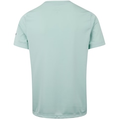 Camiseta ASICS Performance Juvenil - Foto 2