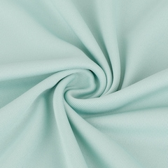 Camiseta ASICS Performance Juvenil - Foto 3