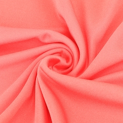 Camiseta ASICS Performance Juvenil - Foto 2