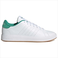 Tênis Masculino adidas Advantage Base 2.0 - Foto 1