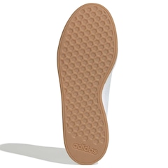 Tênis Masculino adidas Advantage Base 2.0 - Foto 6