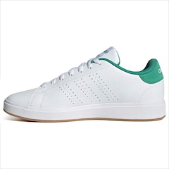 Tênis Masculino adidas Advantage Base 2.0 - Foto 2