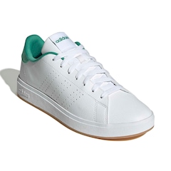 Tênis Masculino adidas Advantage Base 2.0 - Foto 4