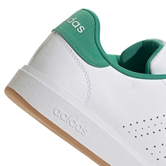 Tênis Masculino adidas Advantage Base 2.0 - Foto 7