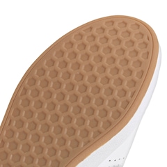 Tênis Masculino adidas Advantage Base 2.0 - Foto 8