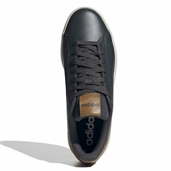Tênis Masculino adidas Advantage Base 2.0 - Foto 3