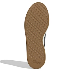 Tênis Masculino adidas Advantage Base 2.0 - Foto 6