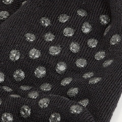 Meia Oxer Sapatilhas Pilates com Antiderrapante 34-36 - Foto 3