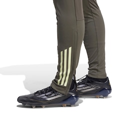 Calça do Real Madrid Masculina adidas Treino - Video 1
