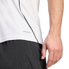 Camisa River Plate I 25/26 Torcedor adidas Masculina - Video 1