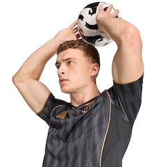 Camisa do Atlético-MG III 25/26 Torcedor adidas Masculina - Foto 5