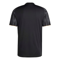 Camisa do Atlético-MG III 25/26 Torcedor adidas Masculina - Video 1