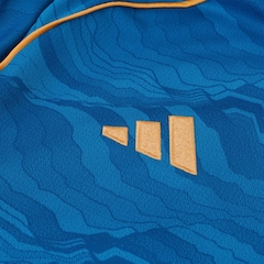 Camisa do Cruzeiro III 25/26 Torcedor adidas Masculina - Foto 7