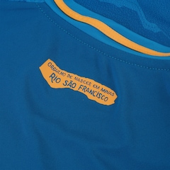 Camisa do Cruzeiro III 25/26 Torcedor adidas Masculina - Foto 8